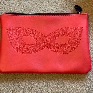 Ipsy bag